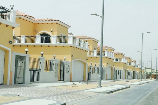 villa26A7D9A62-8680-2602-E38B-9240AE25AAB8.jpg