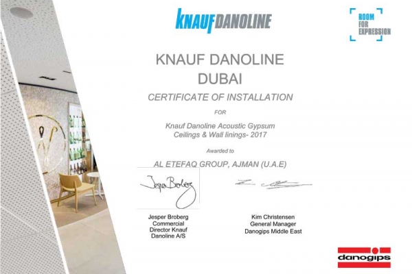certifficationE94D7DBD-B9FB-F7B1-6DCD-9EBED3659918.jpg