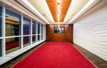 home01